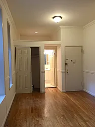 Rented by Dream NYC LLC