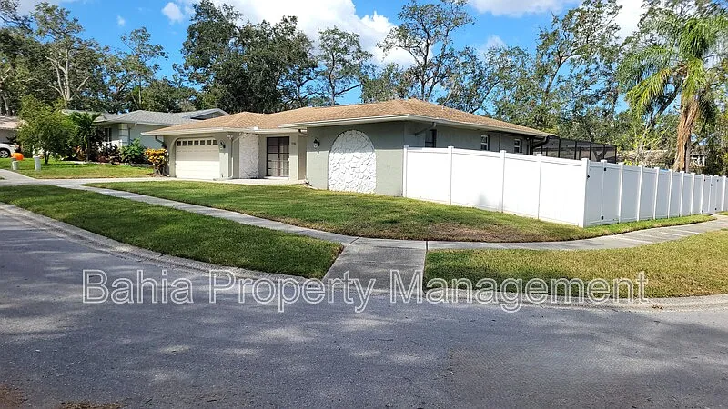 Country Villas-Unit Two Lot 30 — Photo 3