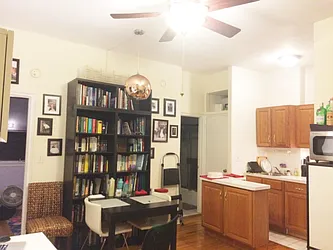 Rented by Sotheby's International Realty