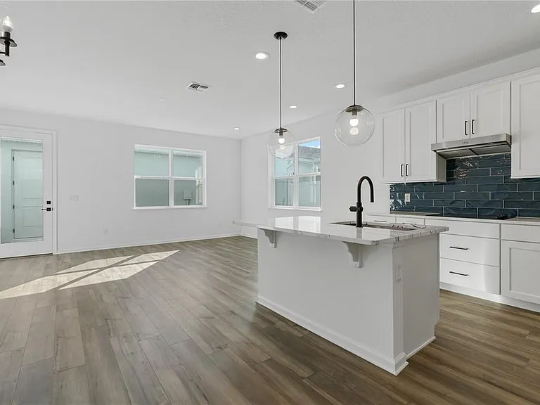 12851 Westhaven Oak Dr — Photo 10