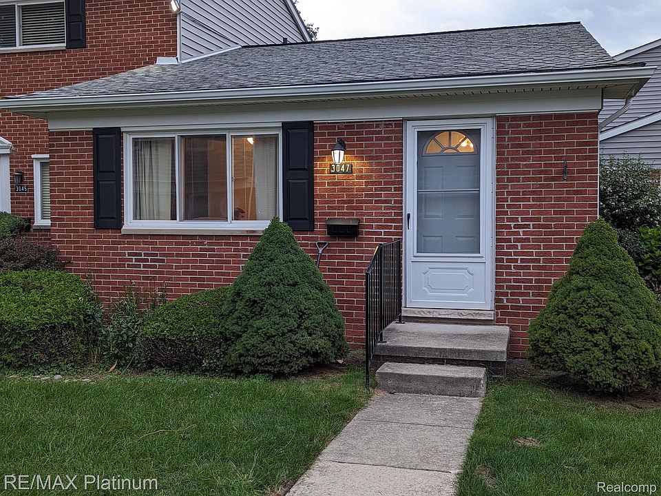 1st image of 3047 Elstead St