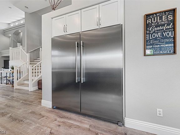 3rd image of 2772 Audra Faye Ave