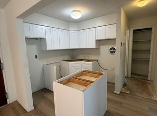 (Undisclosed Address), Lyndhurst, NJ 07071
