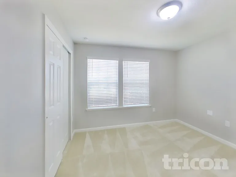 8304 Fouraker Forest Rd — Photo 11