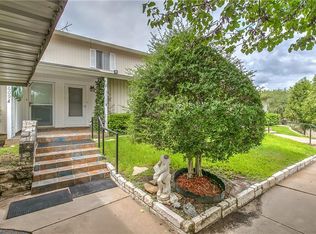 5609 Thunderbird Ct APT B, Granbury, TX 76049