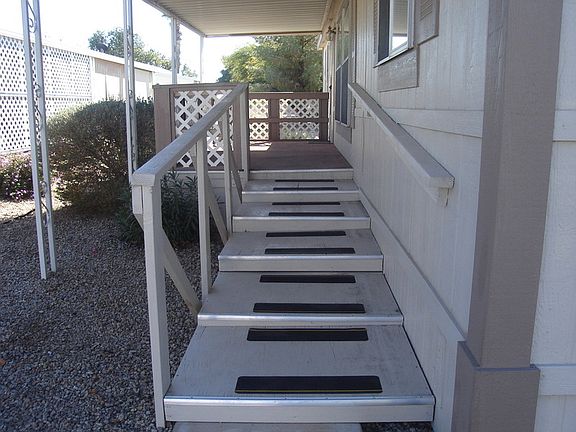 2nd image of 19802 N 32nd St Lot 112