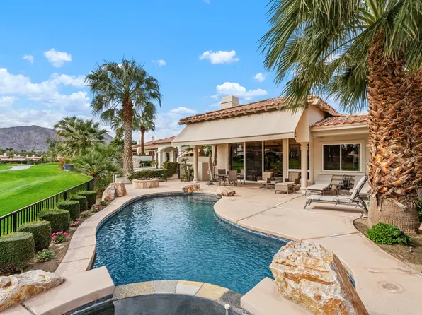 79005 Calle Brisa, La Quinta, CA 92253