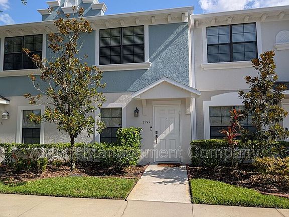 2nd image of 2241 Trillium Park Ln