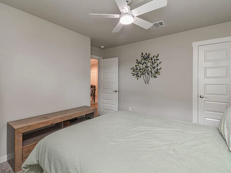 13009 Oleander Bay Ln — Photo 30