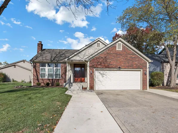 4759 Richland Dr, Columbus, OH 43230