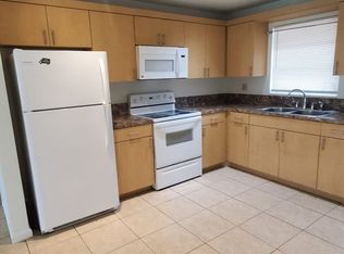 1881 SW 44th Ave, Fort Lauderdale, FL 33317