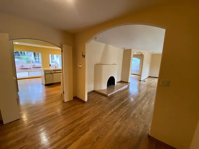 835 Seventeen Mile Dr — Photo 4