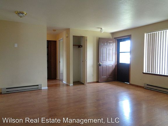 3rd image of 64 W Mead Ave #B