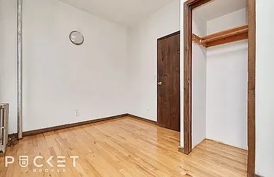 Rented by PocketBroker Inc