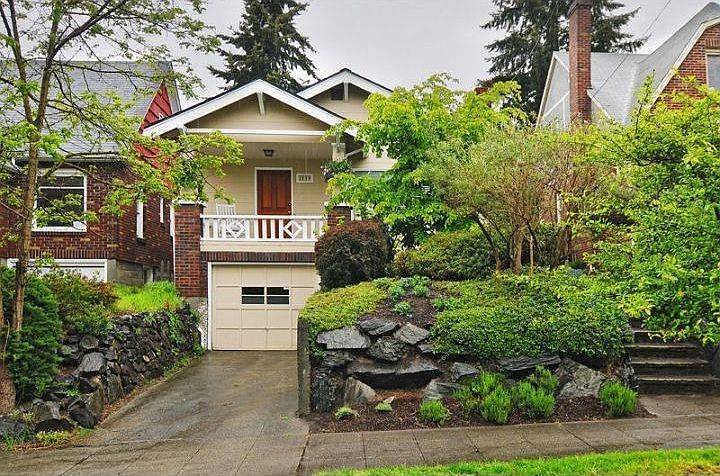 2nd image of 2118 N 50th St