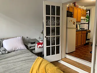 Rented by Living New York