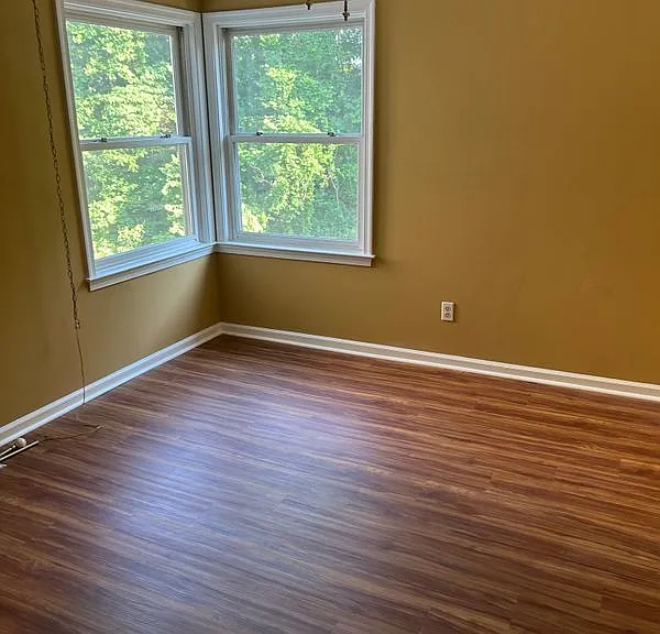 5211 Birch Cir — Photo 11