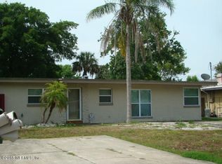 728 5th Ave, Jacksonville Bc, FL 32250