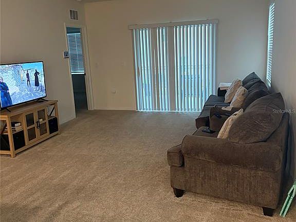 4th image of 1360 BERRY LANE