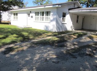 48 Live Oak Ave W, Defuniak Springs, FL 32435