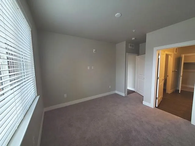 981 S Sable Blvd #207 — Photo 9