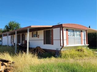 2335 E Packard Ave, Kingman, AZ 86409