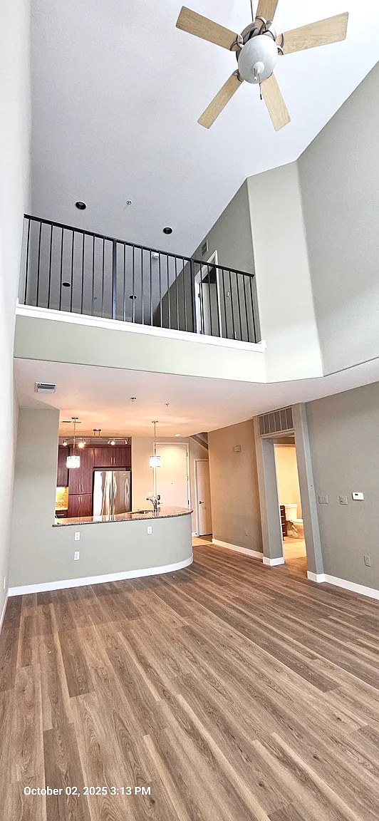 5501 Demarcus Blvd #481 photo 1