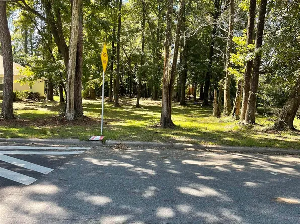 (undisclosed Address), Tallahassee, FL 32310