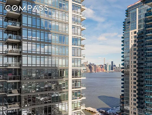 Rented by Compass | media 18