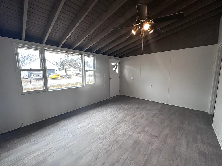 403 N Seminary St #N — Photo 7