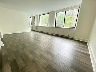 Rented by Tabak Real Estate