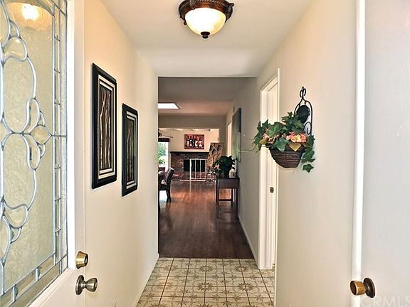 2nd image of 6861 E Kallin Way