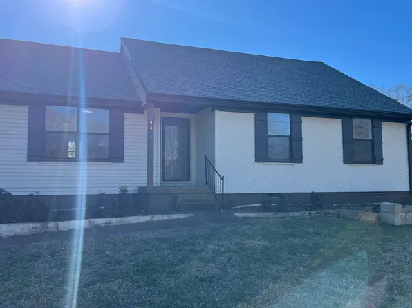 144 Flintlock Dr, Franklin, TN 37064