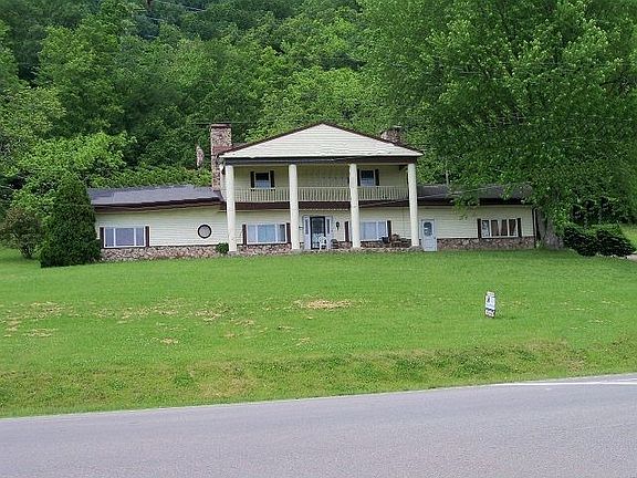 3rd image of 15351 Us Highway 52
