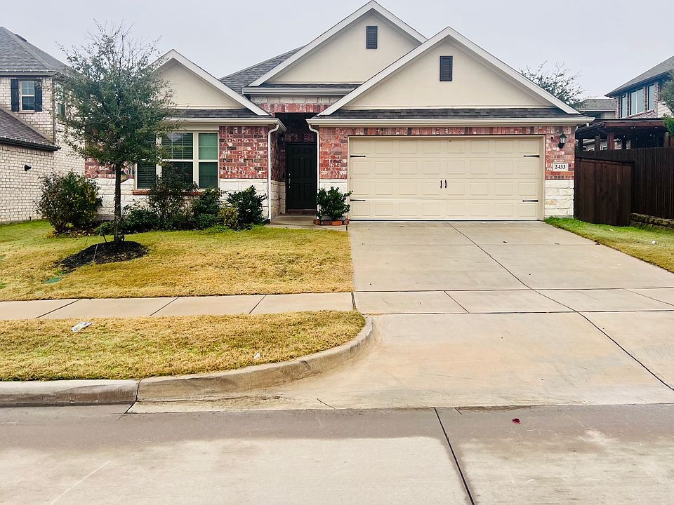 1st image of 2433 Jeans Mill Dr