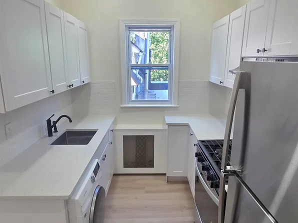 828-832 Kinderkamack Rd #2, River Edge, NJ 07661