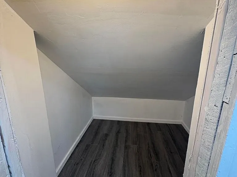 28 Beechwood Pl — Photo 6