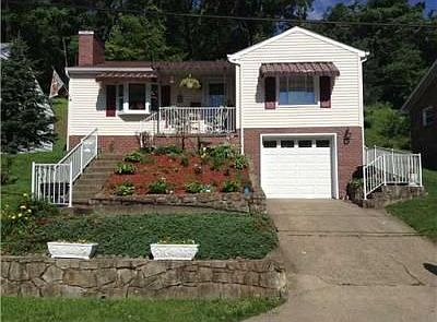 1st image of 1617 Woodbine Ave