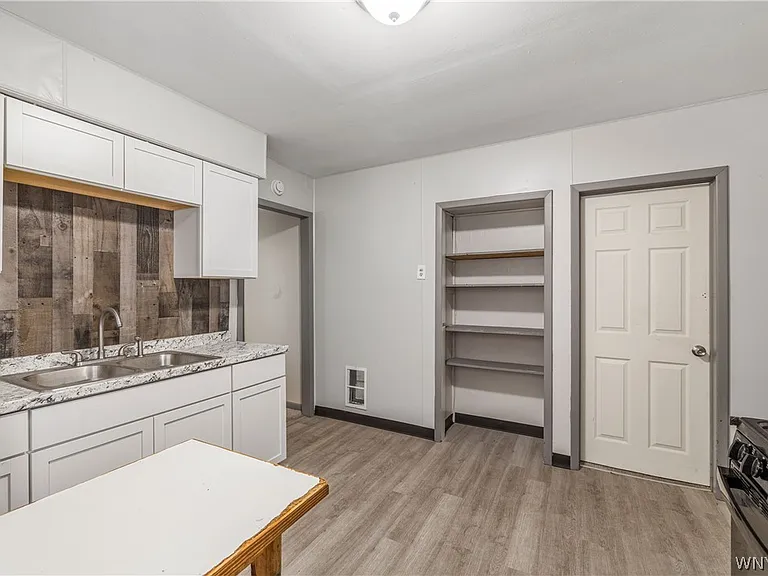 40 Geary St #2 — Photo 18