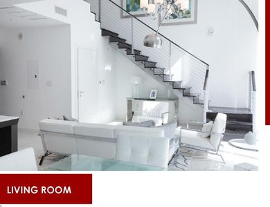 200 Biscayne Boulevard Way APT 1403, Miami, FL, 33131