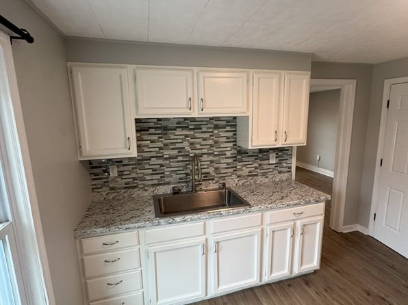 15 Elderkin Ave FLOOR 2