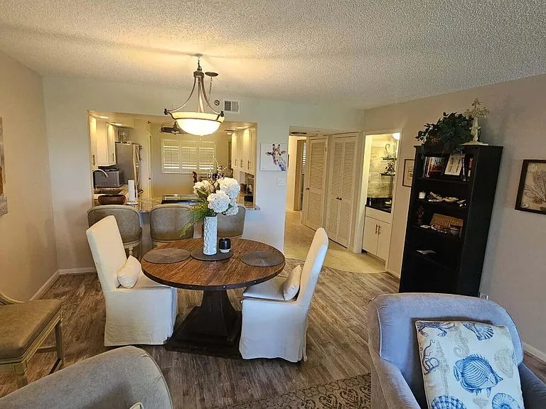500 Ocean Trail Way #307 — Photo 10
