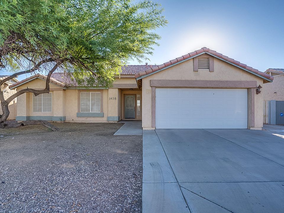 1st image of 1438 N Wildflower Dr
