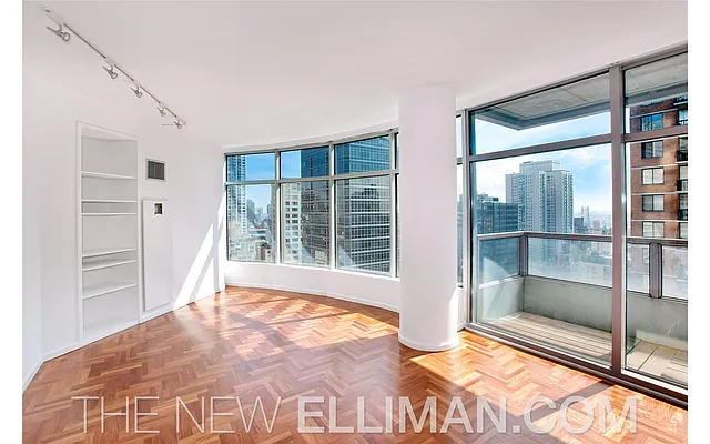 Sold by Douglas Elliman | media 6