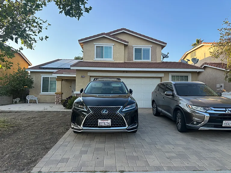 15576 Caravelle Ave — Photo 8