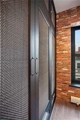 Rented by Corcoran | media 26