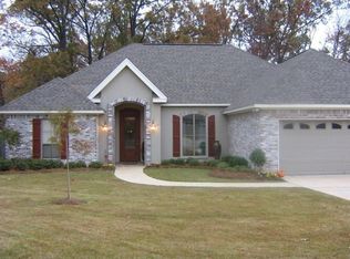 101 Watson Cir, West Monroe, LA 71291