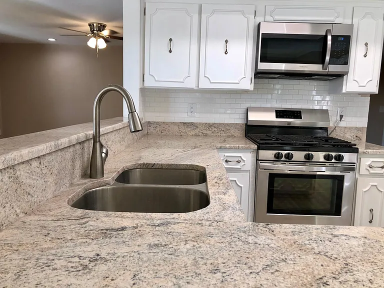 4512 C J Levan Ct — Photo 16