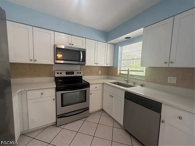 257 Cape Coral Pkwy E #B — Photo 13