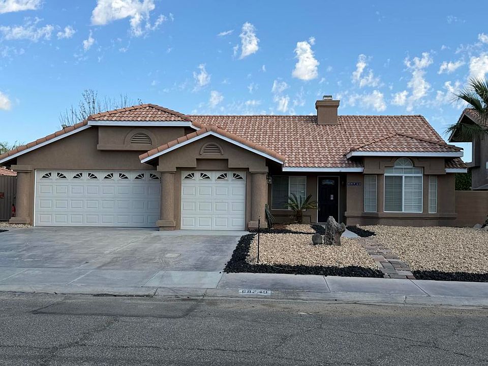 1st image of 68740 San Felipe Rd